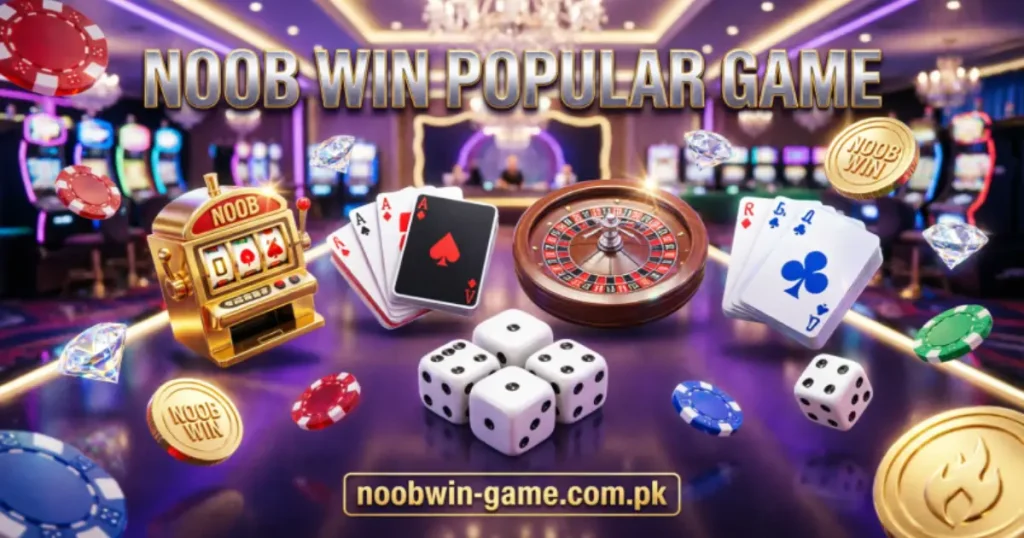 Noobwin popular (1)